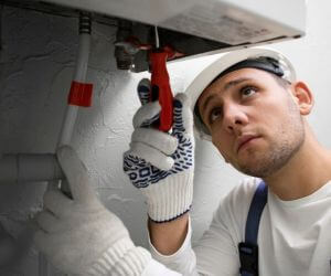 About Sewer Line Replacement Chippewa Falls, WI